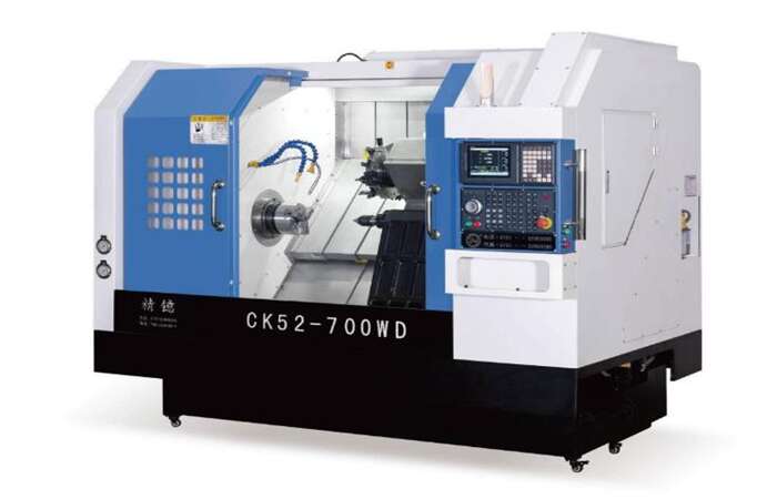 保康回收CNC